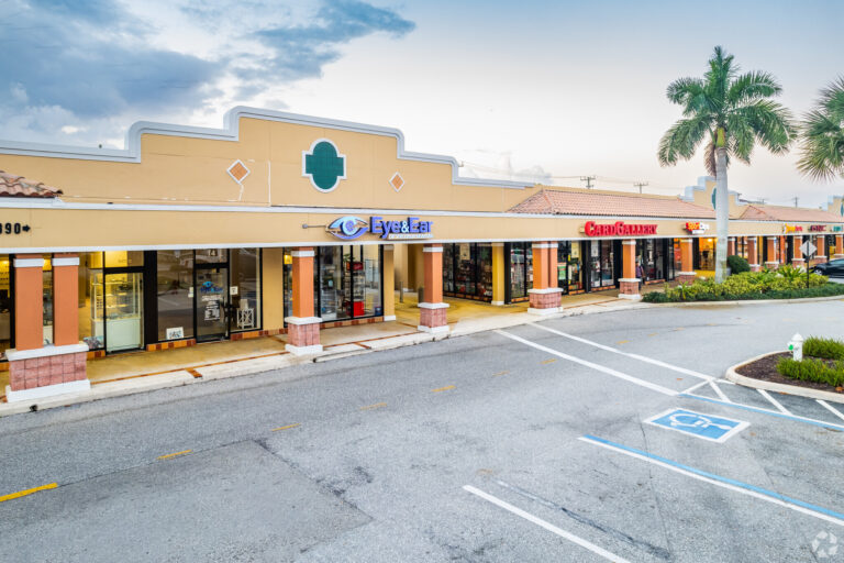 6350-6390-W-Indiantown-Rd-Jupiter-FL-Building-Photo