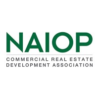 naiop_logo