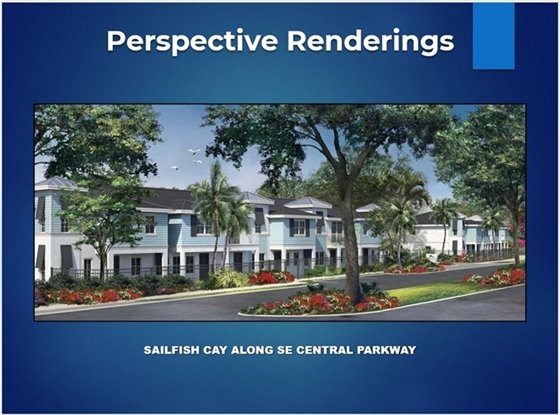 sailfish cay rendering stuart florida creech