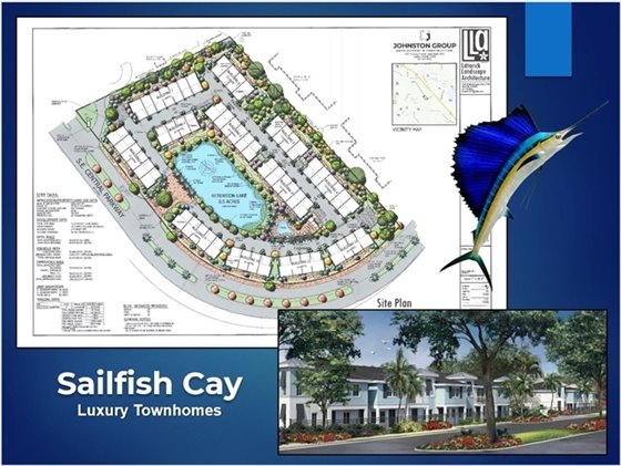 sailfish cay rendering stuart florida