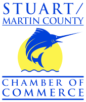 stuart martin county chamber