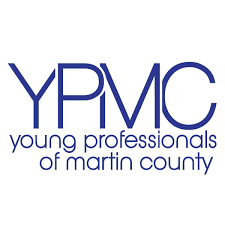 young professionals of martin county